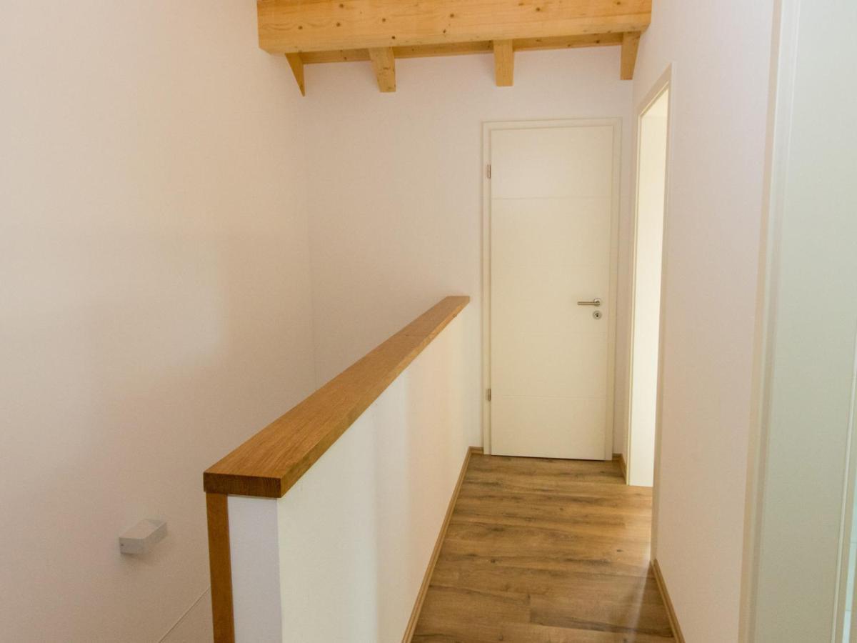 Ferienwohnung Stratmann Lennestadt Luaran gambar